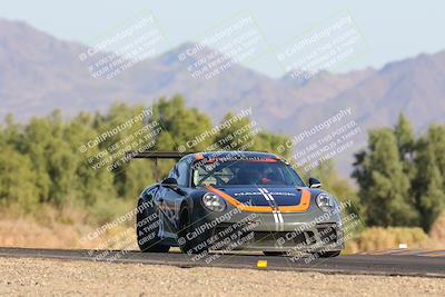media/Oct-28-2023-Nasa (CVR) (Sat) [[914d9176e3]]/Race Group C/Race 1 Set 3/